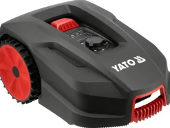 ROBOT KOSZĄCY DO 800M2