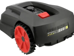 ROBOT KOSZĄCY DO 800M2