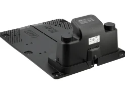 ROBOT KOSZĄCY DO 1000M2