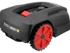 ROBOT KOSZĄCY DO 1000M2