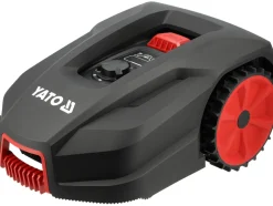 ROBOT KOSZĄCY DO 1000M2