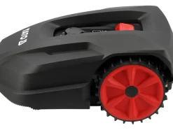 ROBOT KOSZĄCY DO 1000M2