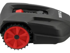 ROBOT KOSZĄCY DO 1000M2