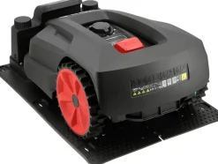 ROBOT KOSZĄCY DO 1000M2