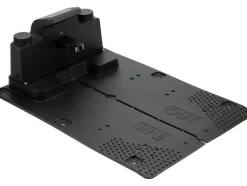 ROBOT KOSZĄCY DO 1000M2