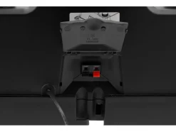 ROBOT KOSZĄCY DO 1000M2
