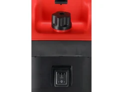 ROZDRABNIACZ ELEKTRYCZNY 2500 W, MOC-2500 W, MAKS. ŚREDNICA CIĘCIA: 45 MM