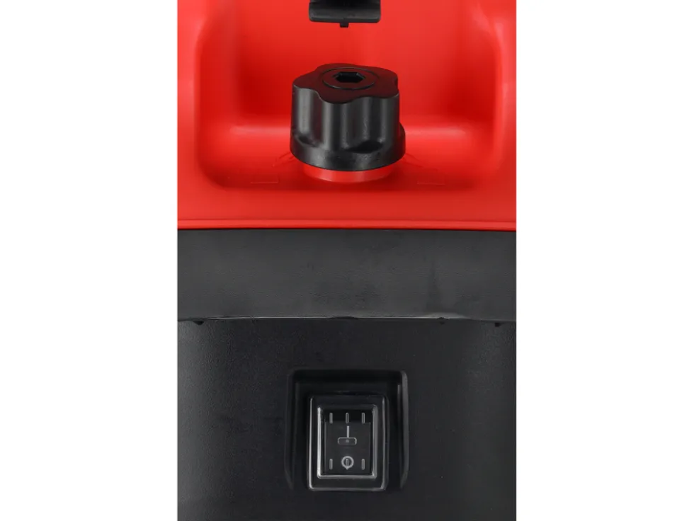 ROZDRABNIACZ ELEKTRYCZNY 2500 W, MOC-2500 W, MAKS. ŚREDNICA CIĘCIA: 45 MM