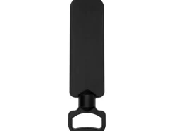 ROZDRABNIACZ SPALINOWY DO GAŁĘZI 45 MM POJ 196 CM3