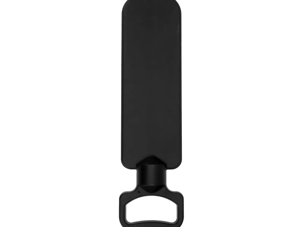 ROZDRABNIACZ SPALINOWY DO GAŁĘZI 45 MM POJ 196 CM3