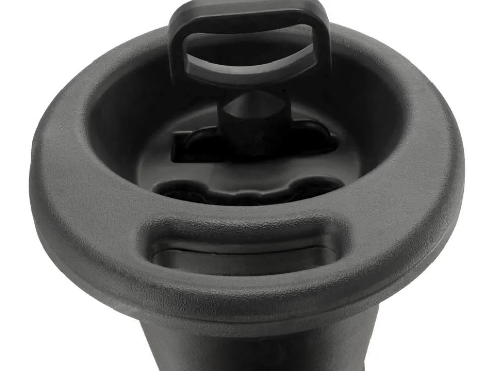 ROZDRABNIACZ SPALINOWY DO GAŁĘZI 45 MM POJ 196 CM3