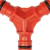 ROZDZIELACZ TYPU ''Y'' 1/2''