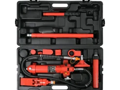 ROZPIERAK HYDRAULICZNY 4T