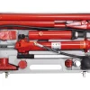 ROZPIERAK HYDRAULICZNY 10T PLASTIC BOX