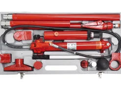 ROZPIERAK HYDRAULICZNY 10T PLASTIC BOX