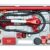 ROZPIERAK HYDRAULICZNY 4T PLASTIC BOX
