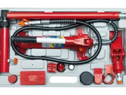 ROZPIERAK HYDRAULICZNY 4T PLASTIC BOX