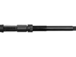 ROZWIERTAK NASTAWNY HSS 44-54 MM