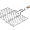 RUSZT GRILLOWY 33 X 20 X 2CM