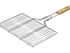 RUSZT GRILLOWY 33 X 20 X 2CM
