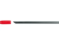 RYSIK DO CIĘCIA GLAZURY 130 MM