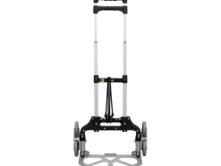 SCHODOWY WÓZEK MAGAZYNOWY 70KG
