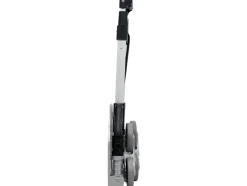 SCHODOWY WÓZEK MAGAZYNOWY 70KG