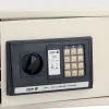 SEJF Z ZAMKIEM CYFROWYM 35*25*25CM