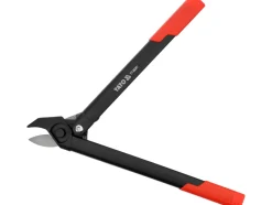 SEKATOR DO GAŁĘZI KOWADEŁKOWY NYLON 480MM