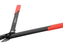 SEKATOR DO GAŁĘZI KOWADEŁKOWY NYLON 480MM