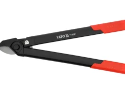 SEKATOR DO GAŁĘZI KOWADEŁKOWY NYLON 480MM