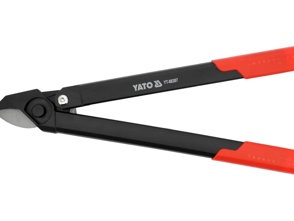 SEKATOR DO GAŁĘZI KOWADEŁKOWY NYLON 480MM