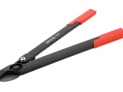 SEKATOR DO GAŁĘZI KOWADEŁKOWY NYLON 480MM