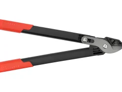 SEKATOR DO GAŁĘZI KOWADEŁKOWY NYLON 480MM