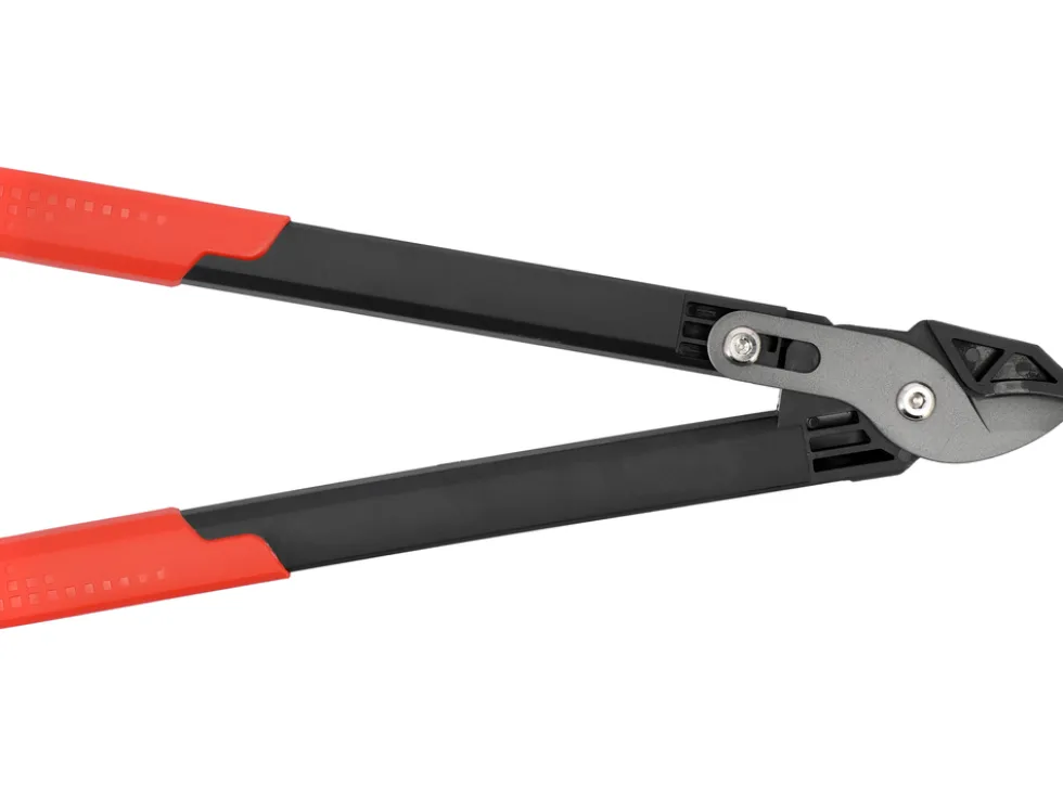 SEKATOR DO GAŁĘZI KOWADEŁKOWY NYLON 480MM