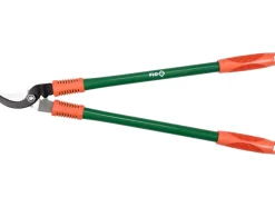 SEKATOR DO GAŁĘZI 630MM