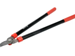 SEKATOR DO KONARÓW 625 MM