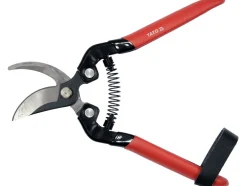 SEKATOR DO OBCINANIA ZAWIĄZKÓW 180 MM