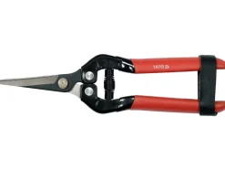 SEKATOR DO OBCINANIA ZAWIĄZKÓW 190 MM
