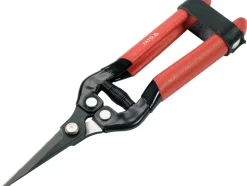 SEKATOR DO OBCINANIA ZAWIĄZKÓW 190 MM