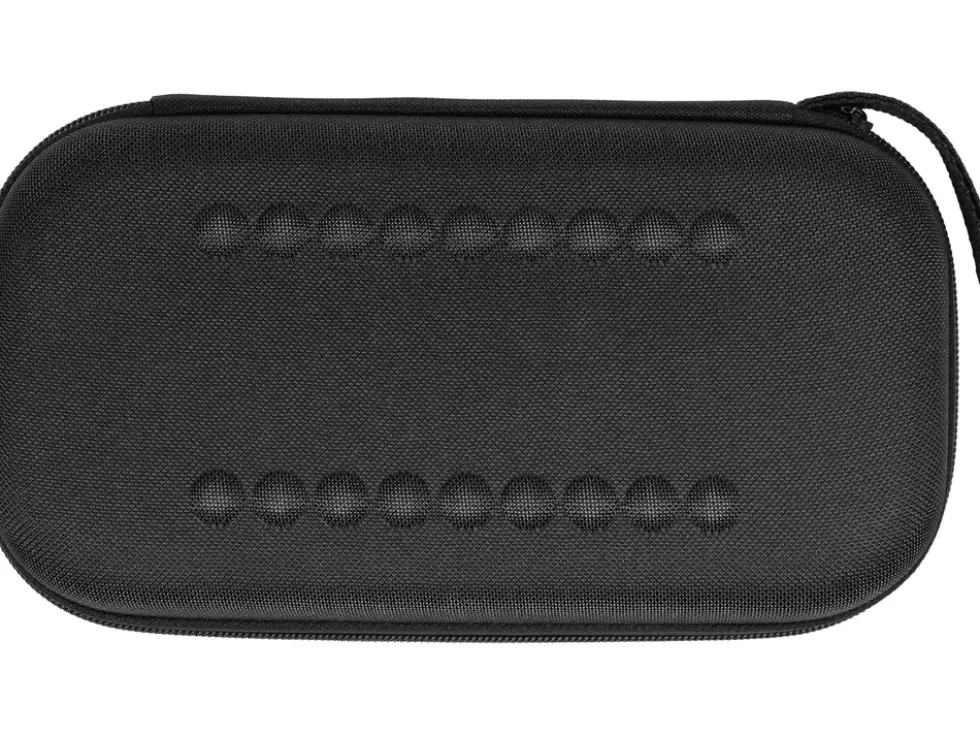 SEKATOR DO SZCZEPIEŃ