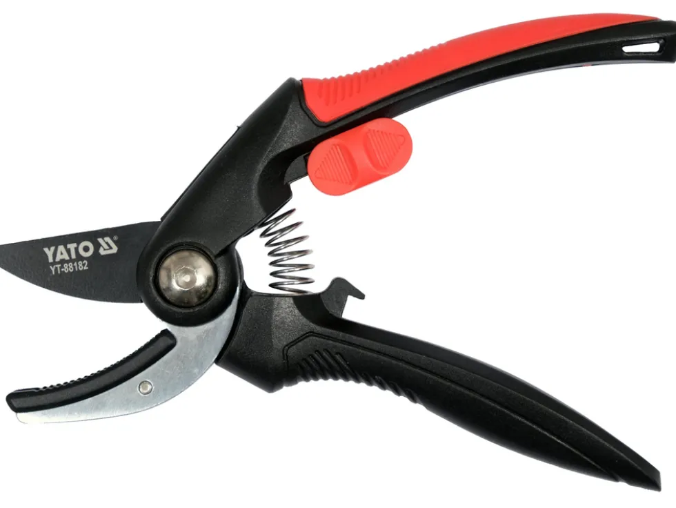 SEKATOR KOWADEŁKOWY