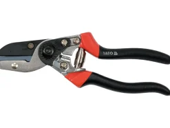 SEKATOR KOWADEŁKOWY 200 MM