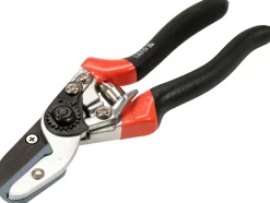 SEKATOR KOWADEŁKOWY 200 MM