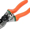 SEKATOR KOWADEŁKOWY 205 MM