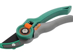 SEKATOR KOWADEŁKOWY 210MM REGULOWANY