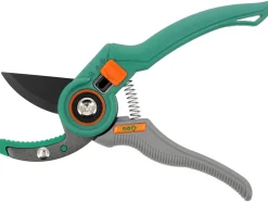 SEKATOR KOWADEŁKOWY 210MM REGULOWANY