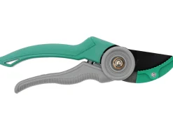 SEKATOR KOWADEŁKOWY 210MM REGULOWANY