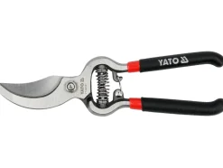 SEKATOR KUTY NOŻYCOWY 210MM