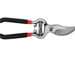 SEKATOR KUTY NOŻYCOWY 210MM